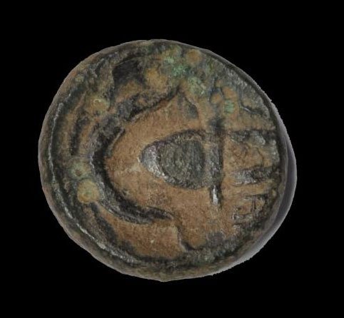 Archeologické přednášky