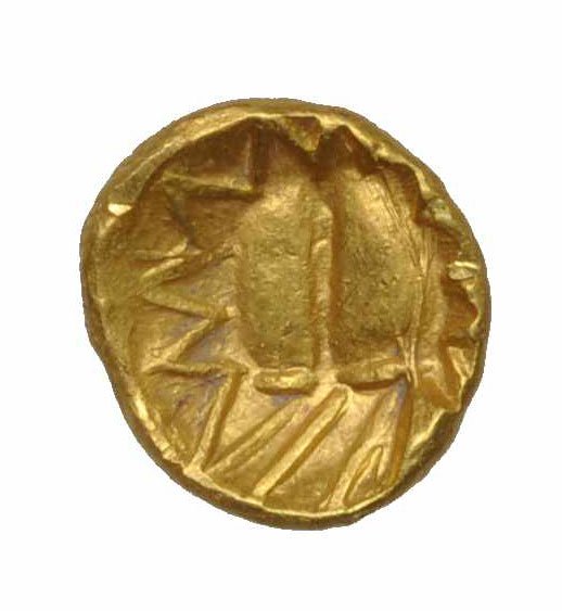 Archeologické přednášky